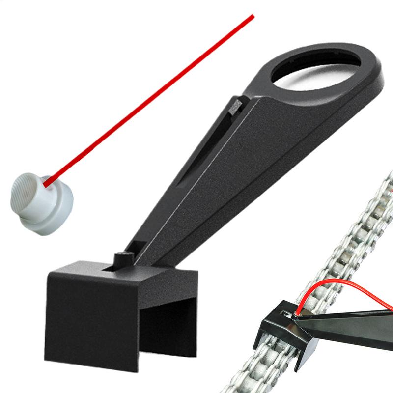 Jewelry Making Wax - Motorcycle Chain Lube Applicator Chain Wax