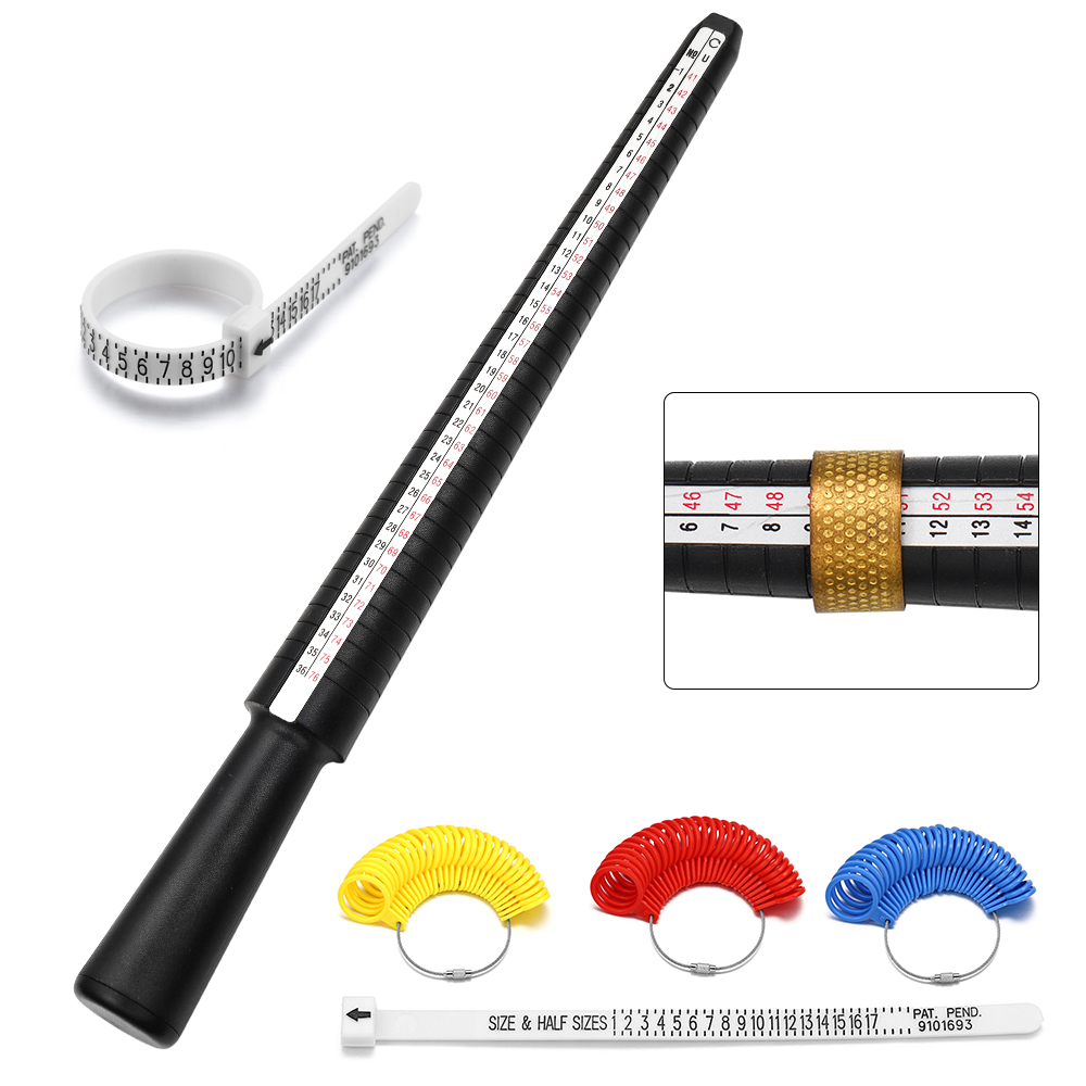 1pcs Professional Jewelry Tool - огляд і ціна Jewelry Making Uk
