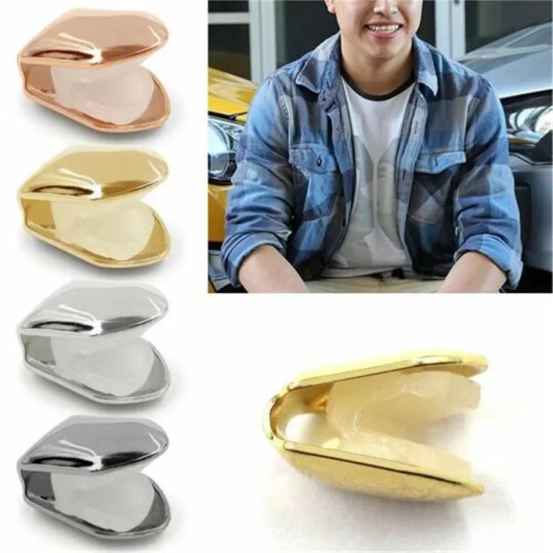 1/3/5pcs 3 Colors Custom Fit G - огляд і ціна Making Custom Jewelry