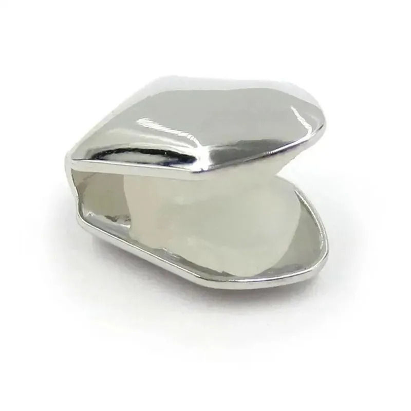 1/3/5pcs 3 Colors Custom Fit G - огляд і ціна Making Custom Jewelry