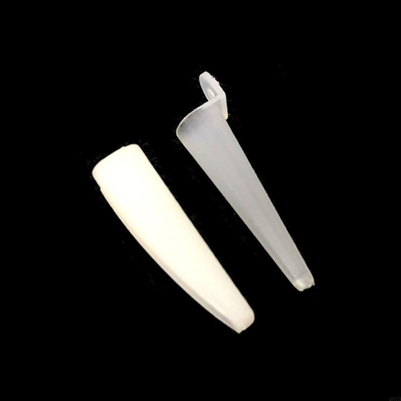 Multipurpose Plastic Jaw Flat  - огляд і ціна Jewelry Making Pliers