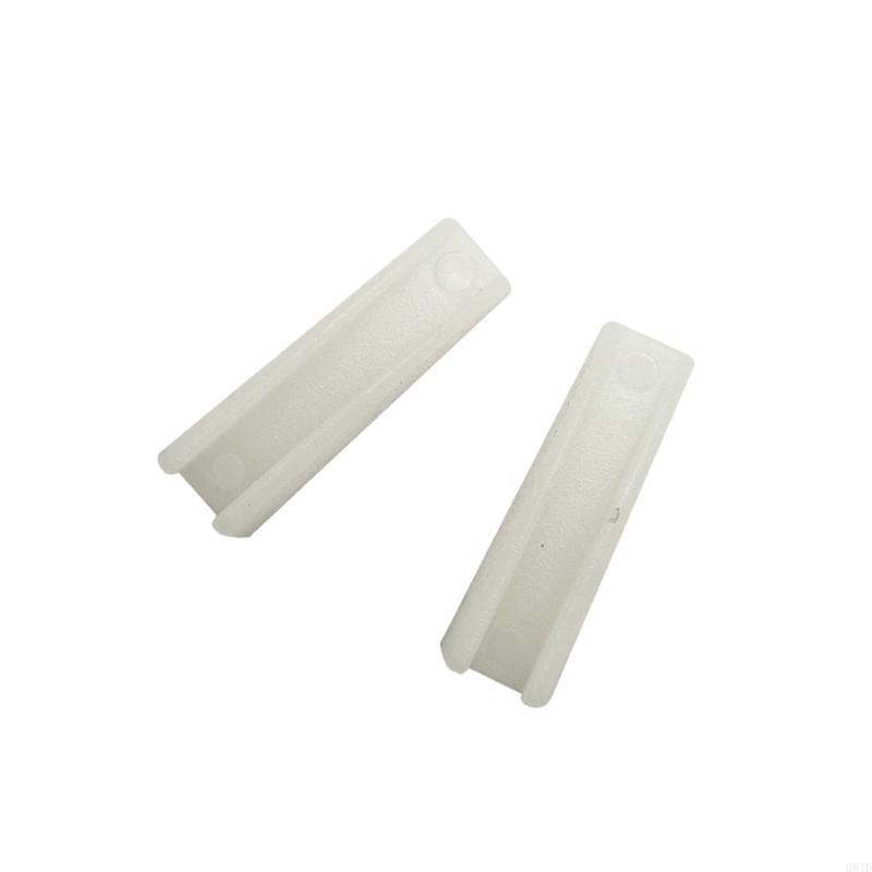 Multipurpose Plastic Jaw Flat  - огляд і ціна Jewelry Making Pliers