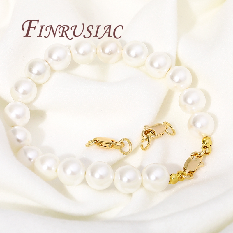 18K Gold Plated Lobster Clasps - огляд і ціна Jewelry Making Supplies
