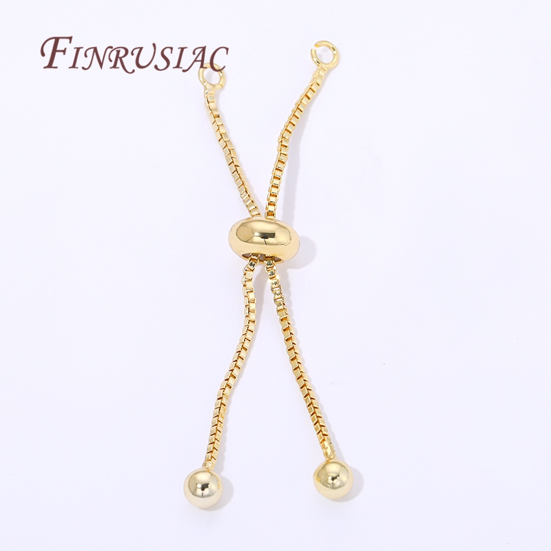 1/3/5Pcs 5cm 18K Gold Plated A - огляд і ціна Bead Organizer Tray