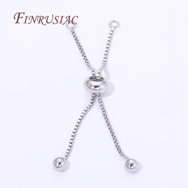 1/3/5Pcs 5cm 18K Gold Plated A - огляд і ціна Bead Organizer Tray