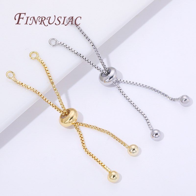 1/3/5Pcs 5cm 18K Gold Plated A - огляд і ціна Bead Organizer Tray