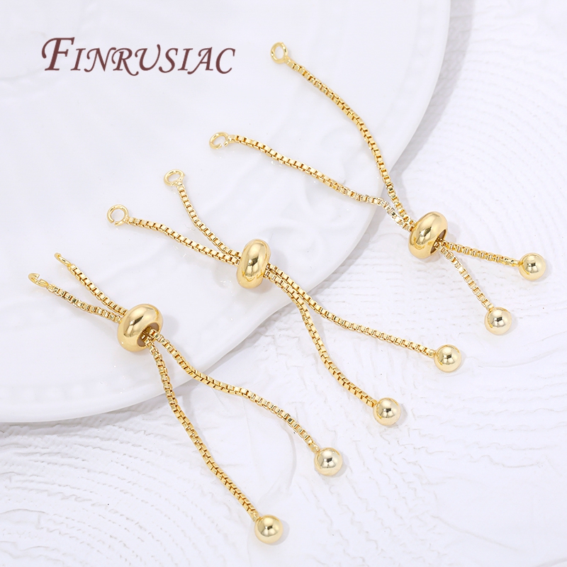 1/3/5Pcs 5cm 18K Gold Plated A - огляд і ціна Bead Organizer Tray