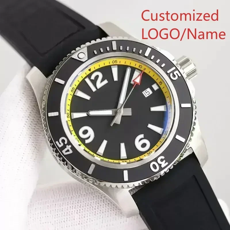 A11 Store Customized Watch  Me - огляд і ціна Making Custom Jewelry