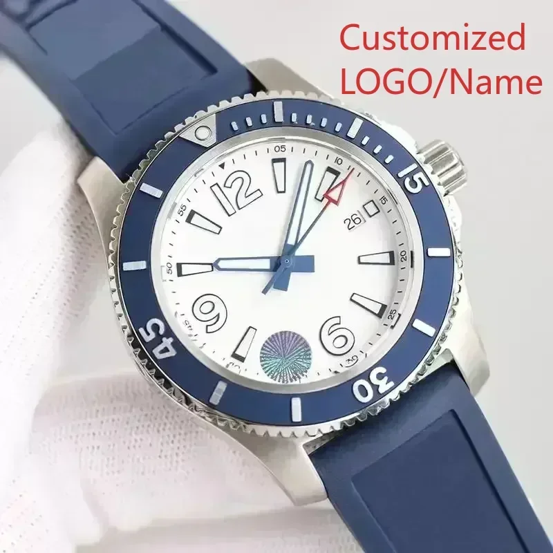 A11 Store Customized Watch  Me - огляд і ціна Making Custom Jewelry
