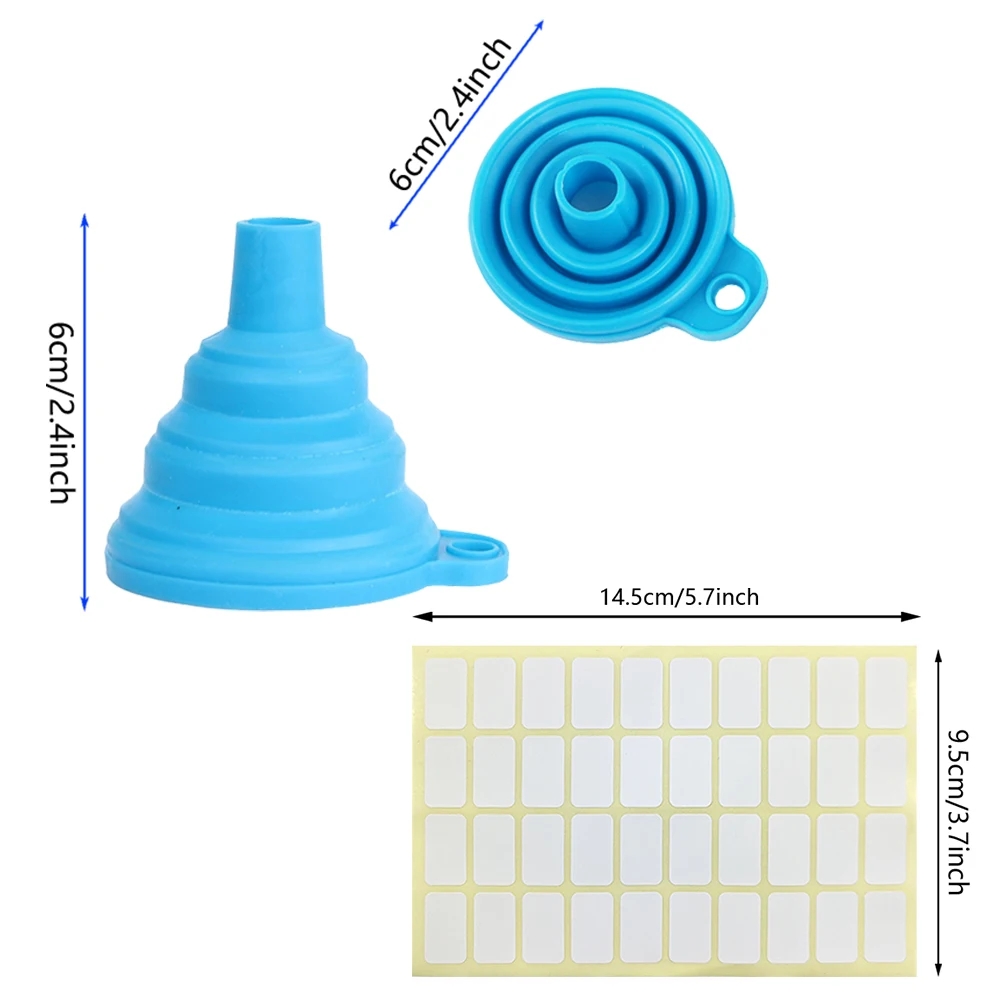 Diamond Painting Accessories T - огляд і ціна Bead Organizer Tray