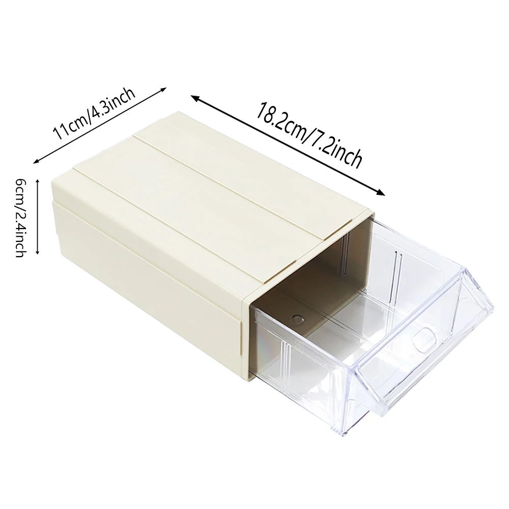 Diamond Painting Accessories T - огляд і ціна Bead Organizer Tray