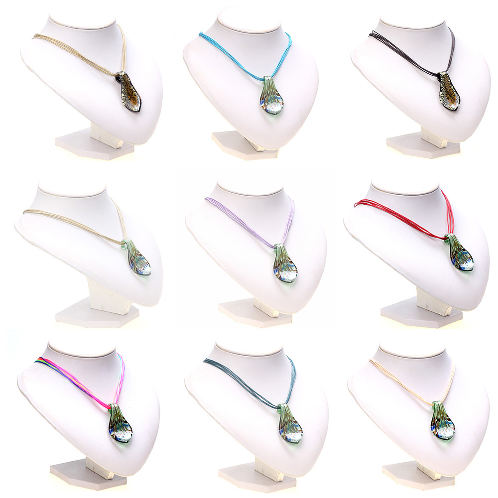 1.0mm/1.5mm 43CM Length 6Stran - огляд і ціна Jewelry Making Wax