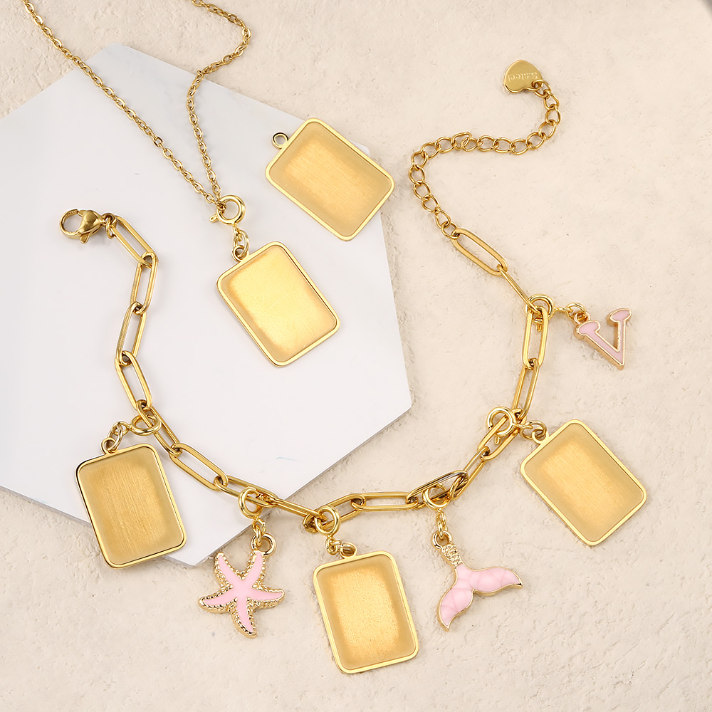 Customized Photo Letter Flag P - огляд і ціна Making Custom Jewelry