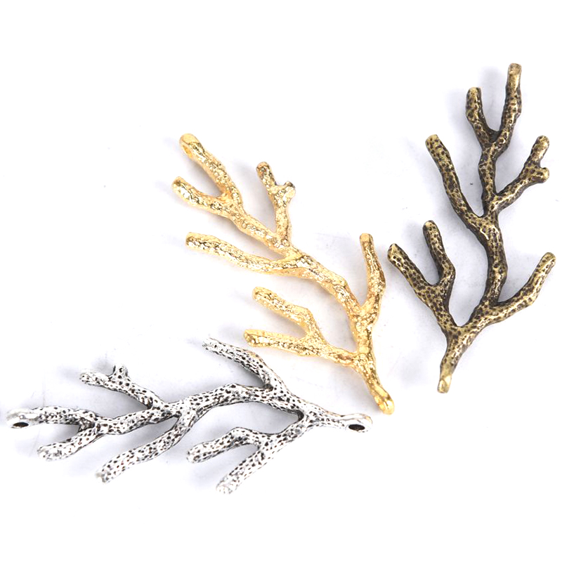 [HS][LA]10Pcs/Set Vintage Allo - огляд і ціна Jewelry Making In La