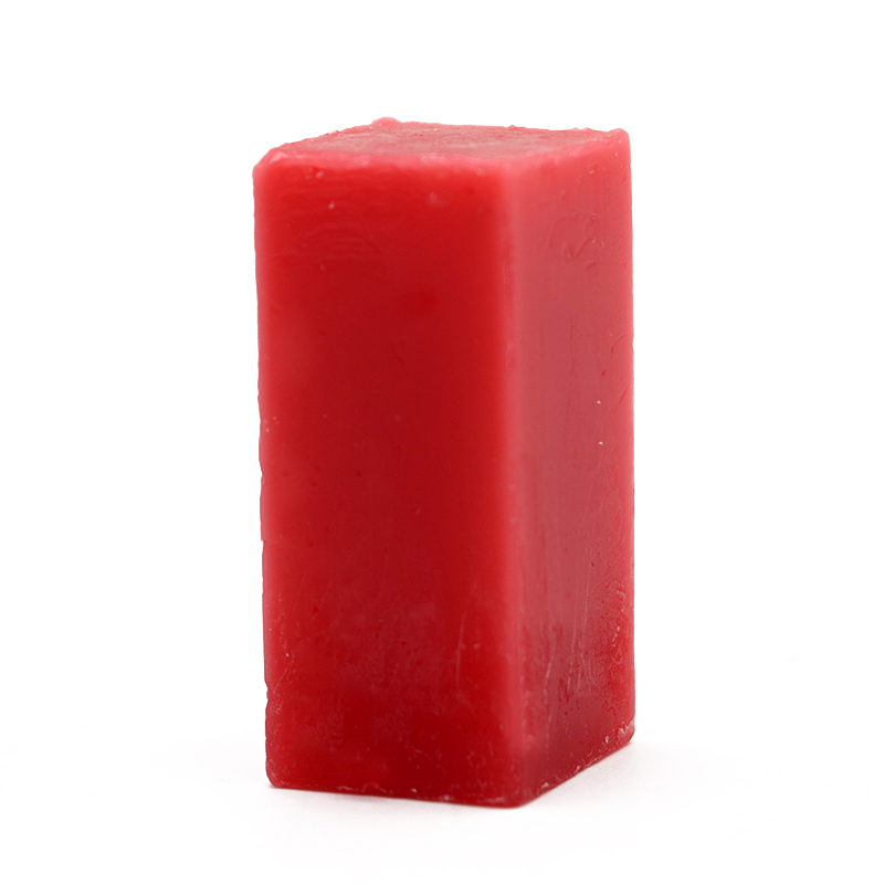 NIGF Dental Engraving Wax Bloc - огляд і ціна Jewelry Making Wax