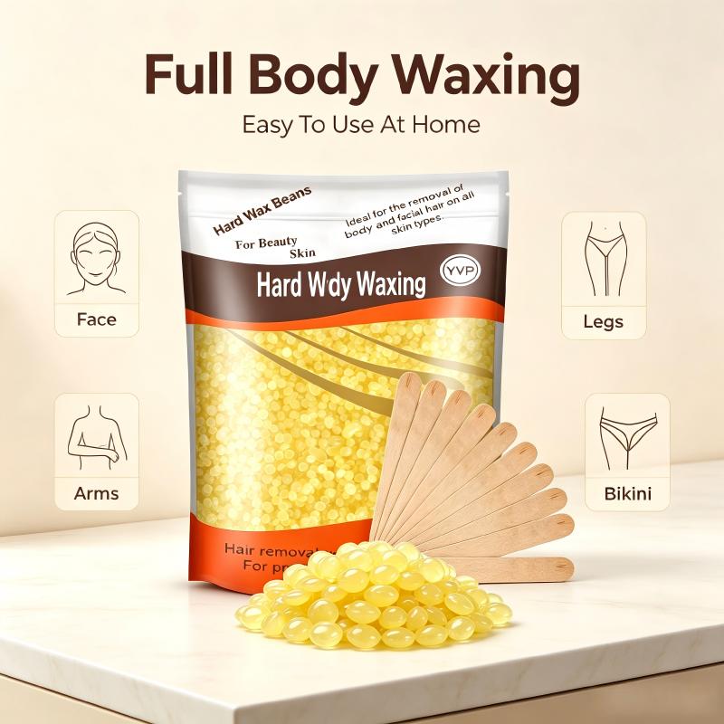 Multi Color Hard Wax Beans Pai - огляд і ціна Jewelry Making Wax