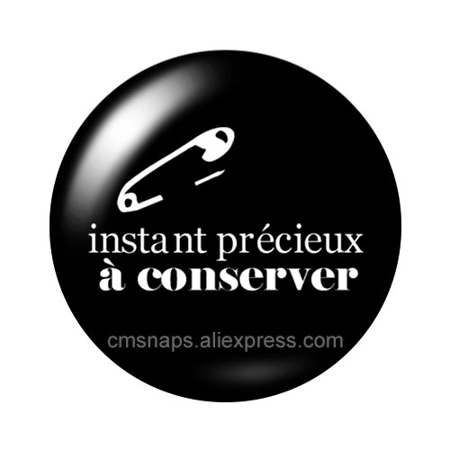 Art words French mamie POUR la - огляд і ціна Jewelry Making In La
