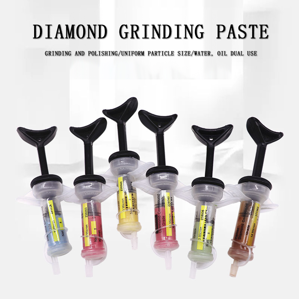 UK Kemet Gold Star Diamond Com - огляд і ціна Jewelry Making Uk