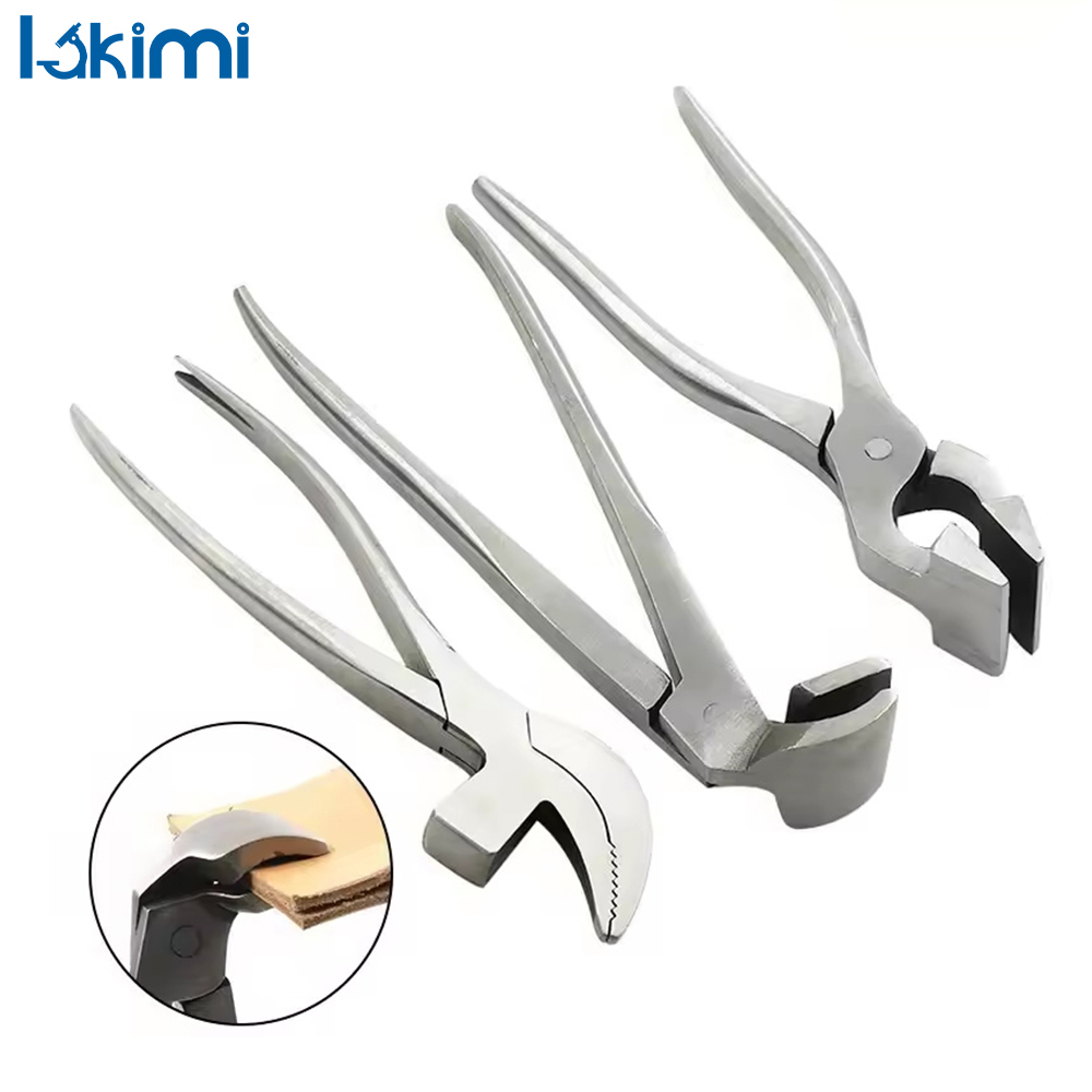 New Leather Edge Adjustment Fi - огляд і ціна Jewelry Making In La