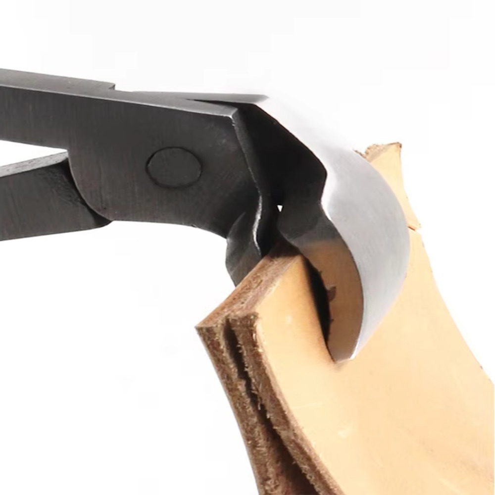 New Leather Edge Adjustment Fi - огляд і ціна Jewelry Making In La