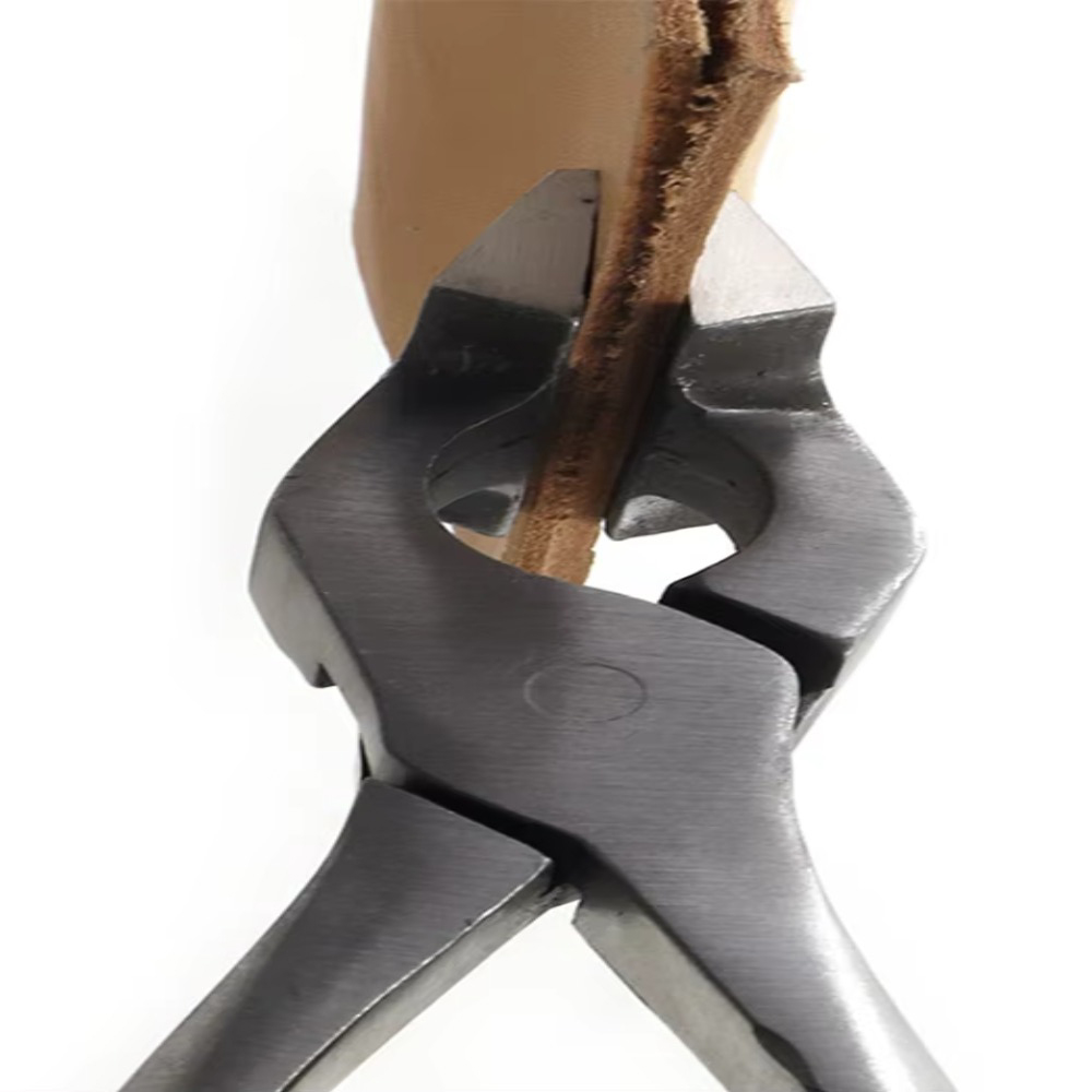 New Leather Edge Adjustment Fi - огляд і ціна Jewelry Making In La