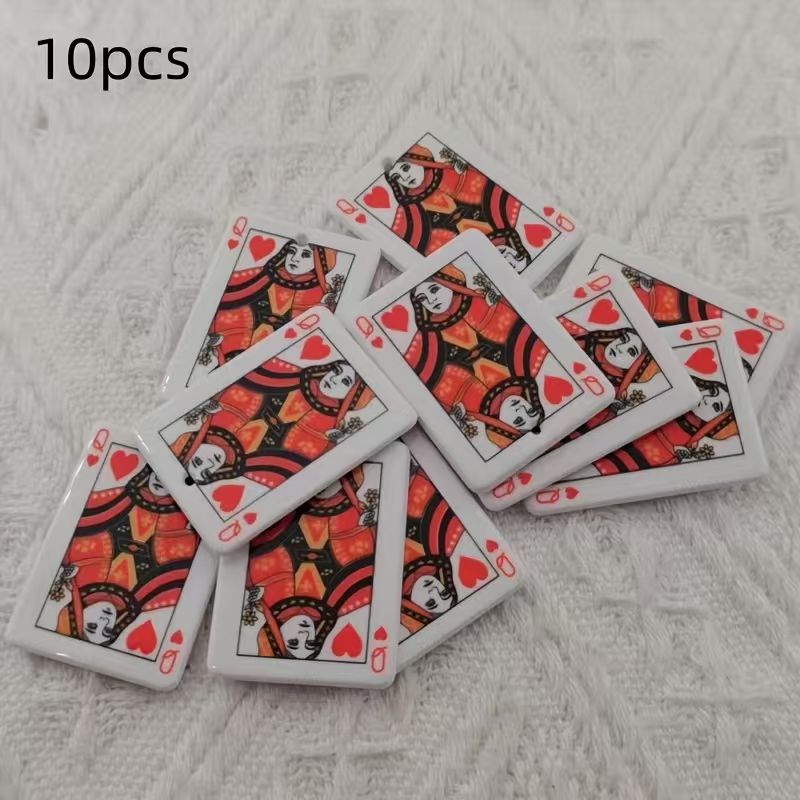 5Pcs Alloy Magnetic Clasps Rou - огляд і ціна Jewelry Making Material