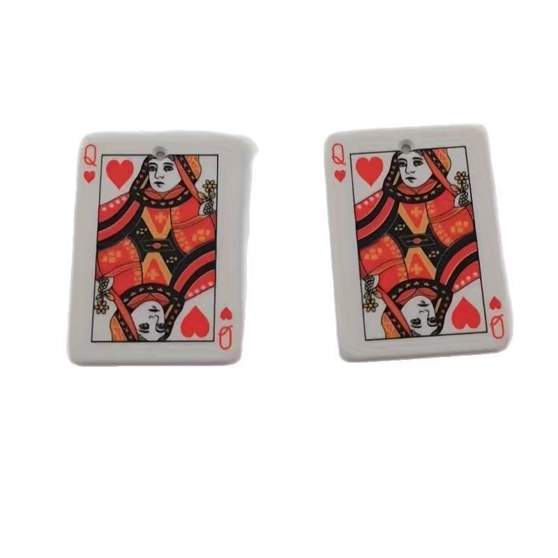 5Pcs Alloy Magnetic Clasps Rou - огляд і ціна Jewelry Making Material